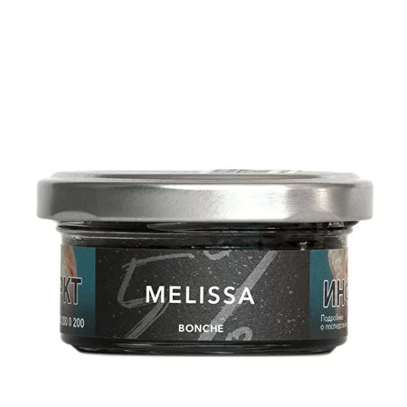 Bonche Melissa 30G