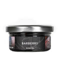 Bonche Barberry 30G