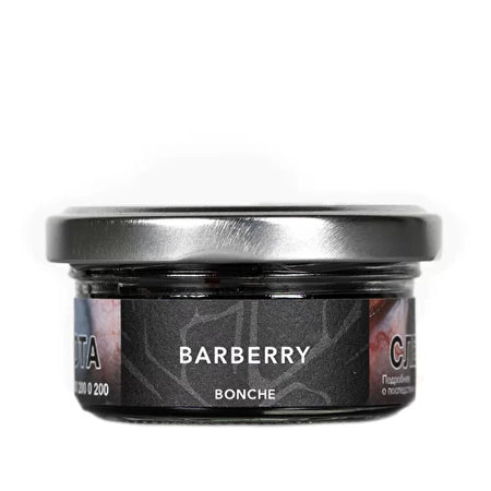 Bonche Barberry 30G