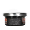 Bonche Base 30G