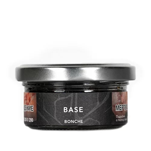 Bonche Base 30G