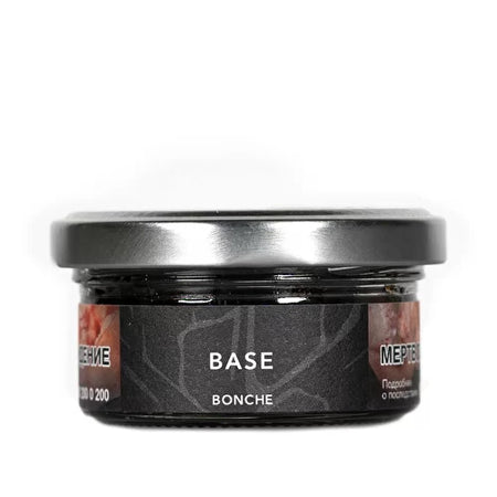 Bonche Base 30G