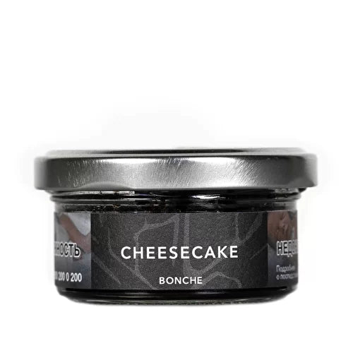 Bonche Cheesecake 30G
