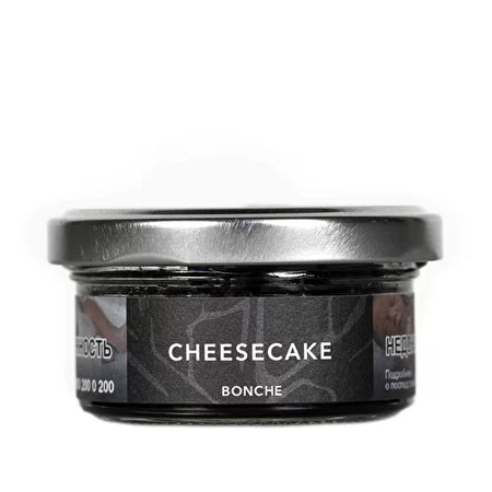 Bonche Cheesecake 30G