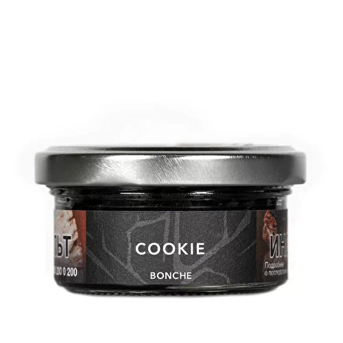 Bonche Cookie 30G