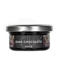 Bonche Dark Chocolate 30G