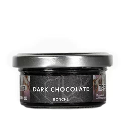 Bonche Dark Chocolate 30G