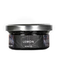 Bonche Lemon 30G