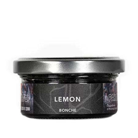 Bonche Lemon 30G