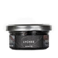Bonche Lychee 30G