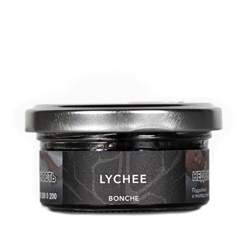 Bonche Lychee 30G