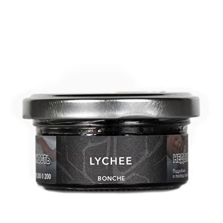 Bonche Lychee 30G
