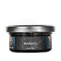 Bonche Mango 30G