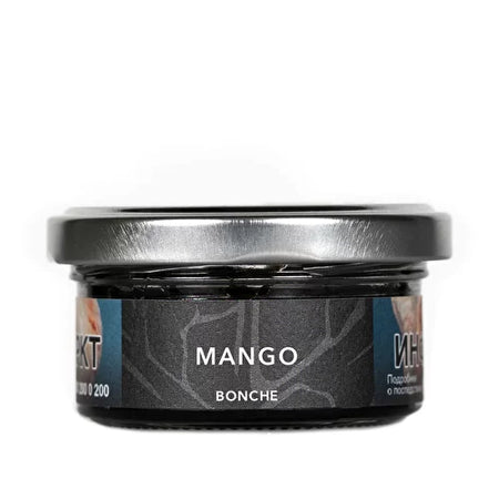 Bonche Mango 30G