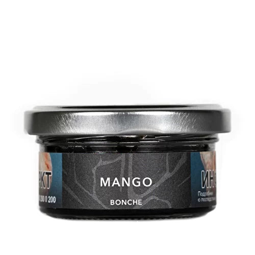 Bonche Mango 30G