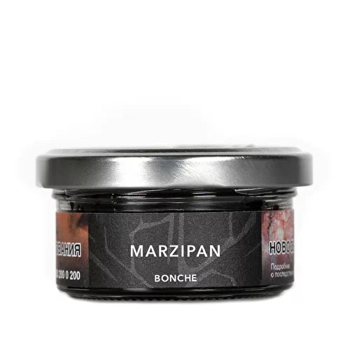 Bonche Marzipan 30G
