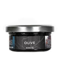 Bonche Olive 30G
