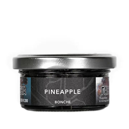 Bonche Pineapple 30G