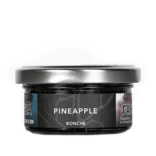 Bonche Pineapple 30G