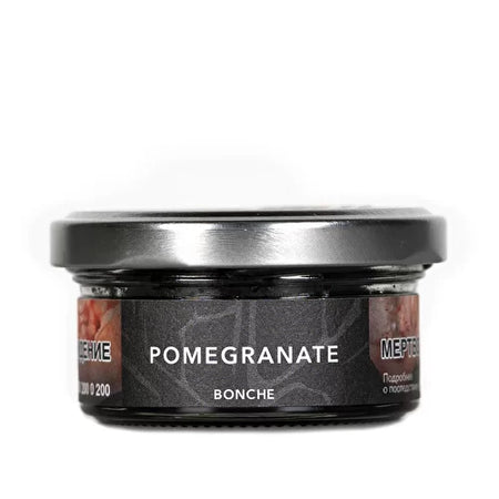 Bonche Pomergranate 30G
