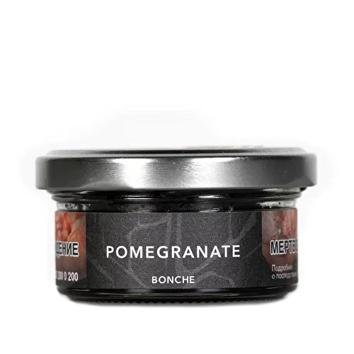Bonche Pomergranate 30G