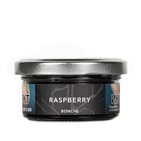 Bonche Raspberry 30G