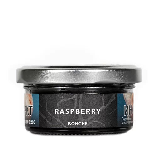 Bonche Raspberry 30G