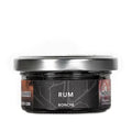 Bonche Rum 30G
