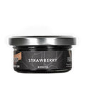 Bonche Strawberry 30G