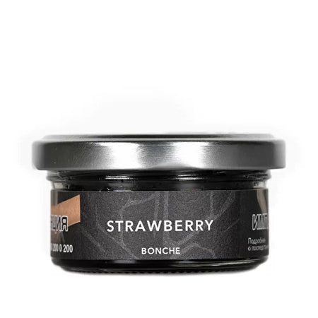 Bonche Strawberry 30G