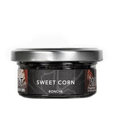 Bonche Sweet Corn 30G