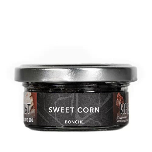 Bonche Sweet Corn 30G