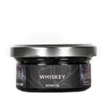 Bonche Whiskey 30G