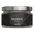 Bonche Brownie 120G