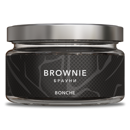 Bonche Brownie 30G