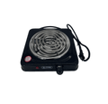 Cyril Classic Burner 1500W