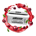 Element Tobacco Cherry Juice (Air Line) – 200gr
