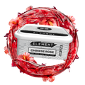 Element Tobacco Chinese Rose (Air Line) – 200gr