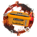 Element Tobacco Cola (Earth Line) – 200gr