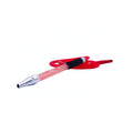 Cyril Cooler Handle Hose Set