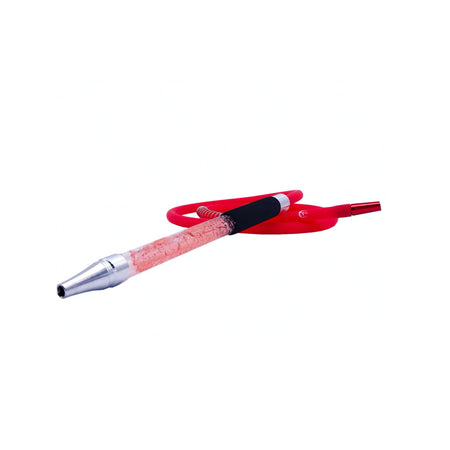 Cyril Cooler Handle Hose Set