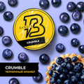 Banger Crumble 100gr