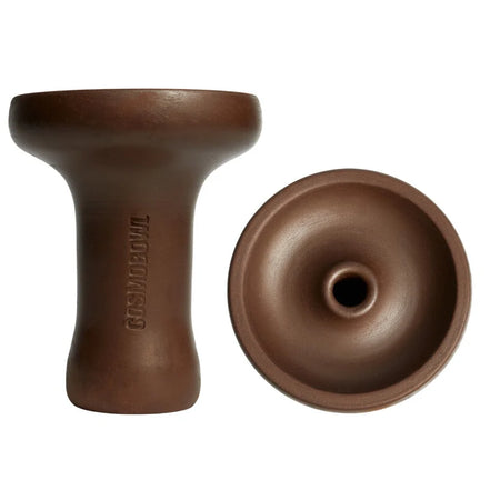 Cosmo Hookah Bowl Classic - Phunnel