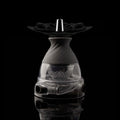 Kaloud Krysails Calix Lucidity 2.0 Hookah