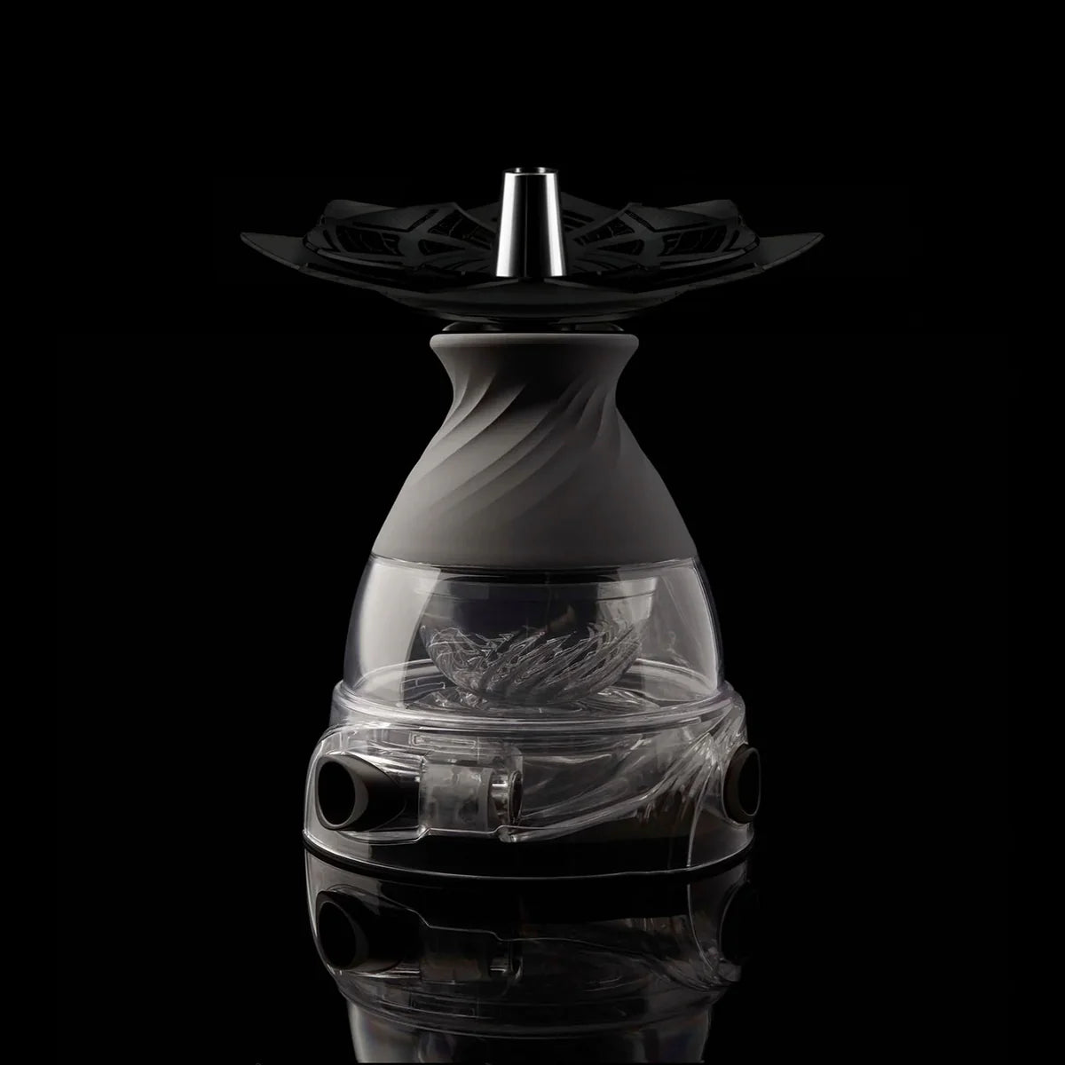 Kaloud Krysails Calix Lucidity 2.0 Hookah