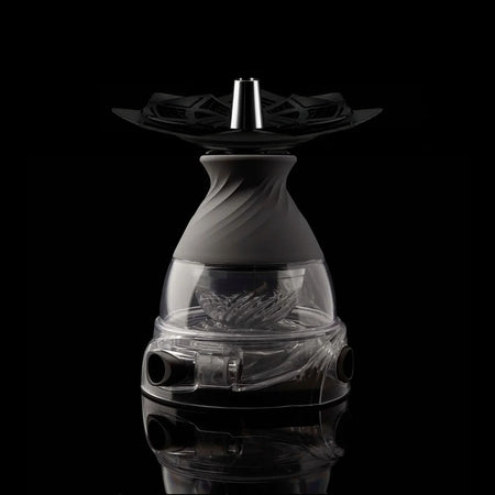Kaloud Krysails Calix Lucidity 2.0 Hookah