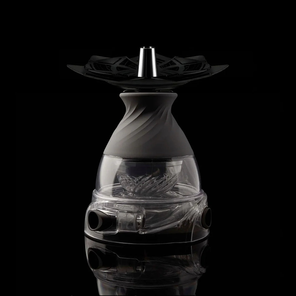 Kaloud Krysails Calix Lucidity 2.0 Hookah