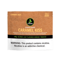 Fumari Caramel Kiss 100g