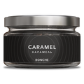 Bonche Caramel 120G