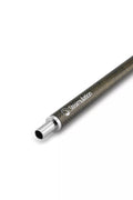 Steamulation Carbon Mouthpiece - Black Gold